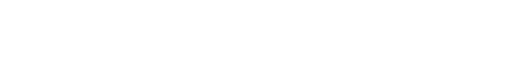 スマートホーム施工に関するお問い合わせはお気軽にどうぞ！