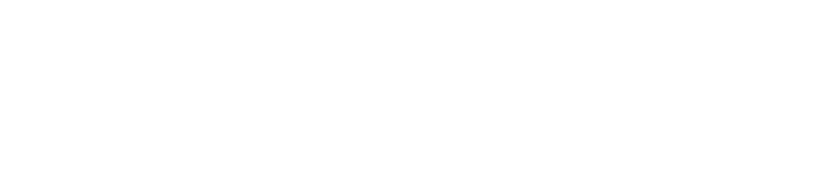 スマートホームの相談屋さん 株式会社成功電気